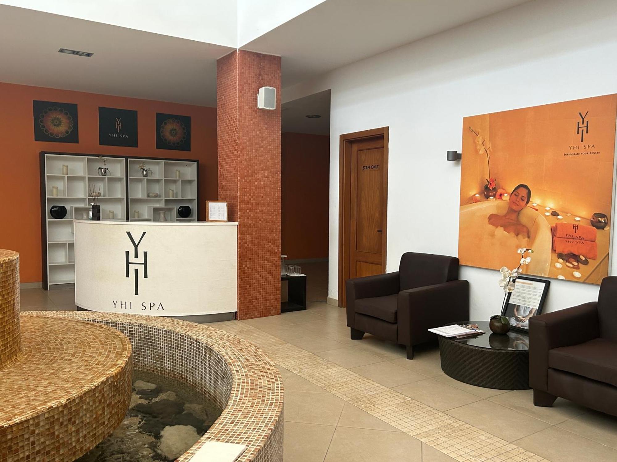 Tortuga Apartment ซังตามาเรีย ภายนอก รูปภาพ